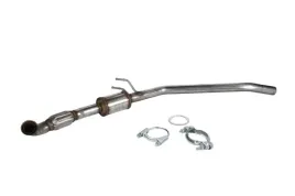 katalizator-bos090-066