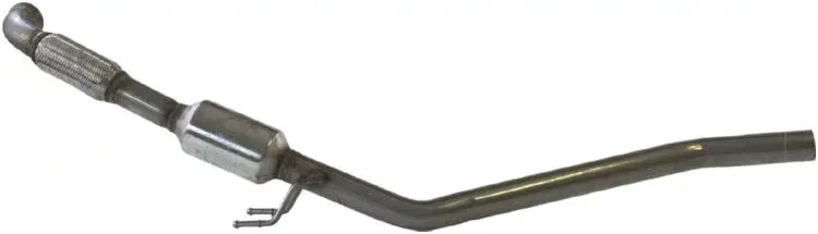 katalizator-bos090-066