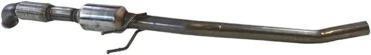 katalizator-bos090-066-producent-czesci-bosal
