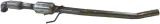 katalizator-bos090-066-producent-czesci-bosal