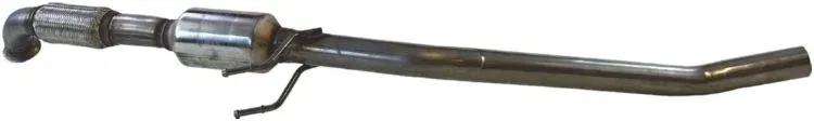 katalizator-bos090-066