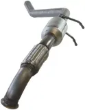 katalizator-bos090-066-jakosc-czesci-zgodnie-z-gvo-q-oryginal-z-logo-producenta-czesci-oem-oes