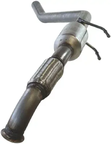 katalizator-bos090-066