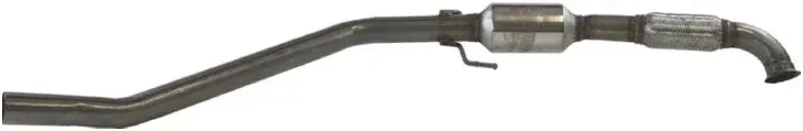 katalizator-bos090-066-typ-samochodu-samochody-osobowe