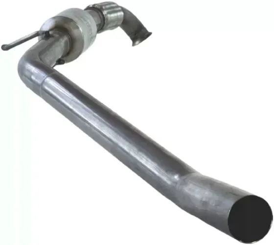 katalizator-bos090-066-numer-katalogowy-oryginalu-vw-7h0253059nx-vw-7h0254501mx-vw-7h0254501x
