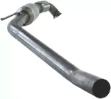katalizator-bos090-066-numer-katalogowy-oryginalu-vw-7h0253059nx-vw-7h0254501mx-vw-7h0254501x