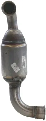 katalizator-bos090-006