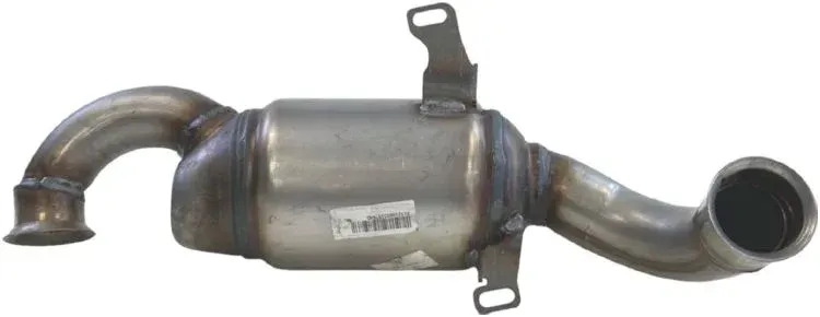 katalizator-bos090-006
