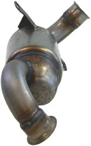 katalizator-bos090-006-producent-czesci-bosal