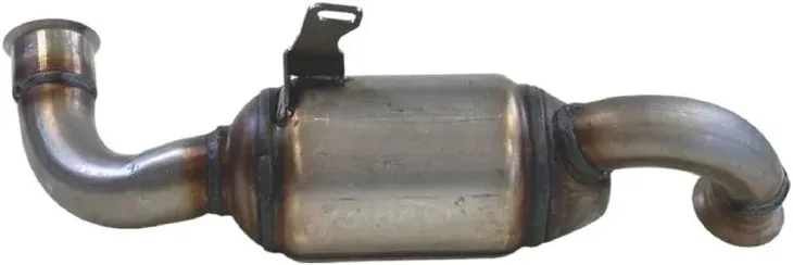 katalizator-bos090-006-typ-samochodu-samochody-dostawcze-samochody-osobowe