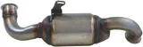 katalizator-bos090-006-typ-samochodu-samochody-dostawcze-samochody-osobowe