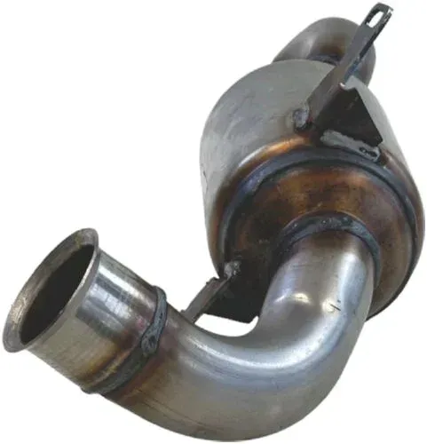 katalizator-bos090-006-numer-katalogowy-oryginalu-citroen-1706a7-citroen-1706f0-citroen-1706gq-citroen-1706h5-citroen-1706l3-citroen-1706q1-citroen-1706w0-peugeot-170688-peugeot-1706a7-peugeot-1706f0-peugeot-1706f9-peugeot-1706gq-peugeot-1706h6-peugeot-1706l2-peugeot-1706l3-peugeot-1706q1-peugeot-1706r2-peugeot-1706w0-peugeot-1706y8-peugeot-1731zh