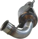 katalizator-bos090-006-numer-katalogowy-oryginalu-citroen-1706a7-citroen-1706f0-citroen-1706gq-citroen-1706h5-citroen-1706l3-citroen-1706q1-citroen-1706w0-peugeot-170688-peugeot-1706a7-peugeot-1706f0-peugeot-1706f9-peugeot-1706gq-peugeot-1706h6-peugeot-1706l2-peugeot-1706l3-peugeot-1706q1-peugeot-1706r2-peugeot-1706w0-peugeot-1706y8-peugeot-1731zh
