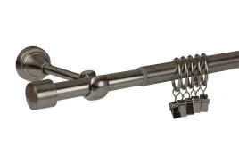 karnisz-teleskopowy-rozsuwany-uniwersalny-160-310-cm-8-kolorow-do-wyboru