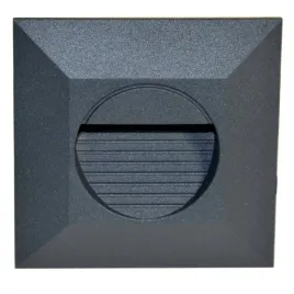 oprawa-przyschodowa-led-ugra-2w-4000k-kwadratowa