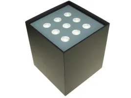 oprawa-elewacyjna-led-bitel-2x20w-dw-cree-led-czar