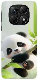 etui-case-do-xiaomi-redmi-note-15-15-5g-kroliczki-kapibara-misie-dino