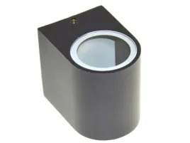 oprawa-elewacyjna-forti-1x-gu10-antracyt