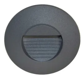 oprawa-przyschodowa-led-ugra-2w-4000k-okragla