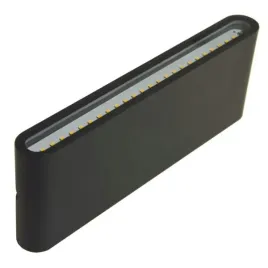 oprawa-elewacyjna-led-flow-2x9w-4000k-antracyt