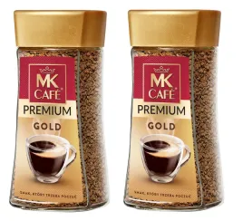 zestaw-2x-kawa-rozpuszczalna-mk-cafe-premium-gold-175g