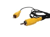 kabel-1-rca-15m