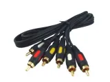 kabel-3-rca-lezka-08m-