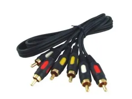 kabel-3-rca-lezka-08m-