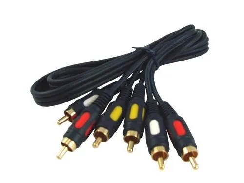 kabel-3-rca-lezka-08m-