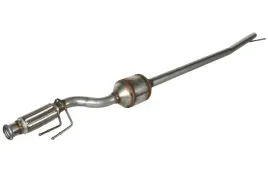 katalizator-bm80440h-bm-catalysts
