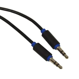 kabel-jack35st-jack35st-campari-50m