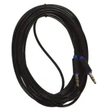 kabel-jack35st-jack35st-campari-50m-stan-nowy