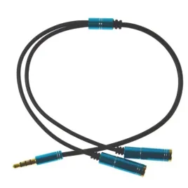 rozgaleznik-jack-35-stereo-przewod-metal