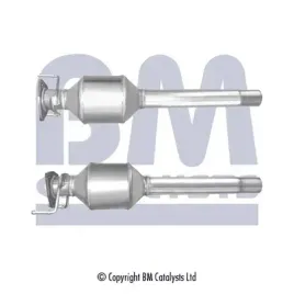 katalizator-bm80507h-bm-catalysts