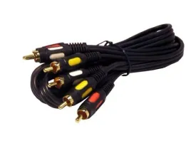 kabel-3-rca-lezka-15m
