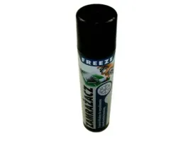 zamrazacz-55st-300ml