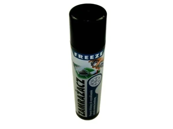 zamrazacz-55st-300ml