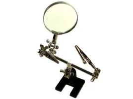 uchwyt-montazowy-trzecia-reka-z-lupa-35