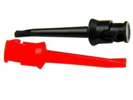 chwytak-do-przewodow-pomiarowych