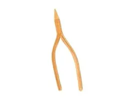 grot-do-lutownic-transformatorowych-miedziany-ostr