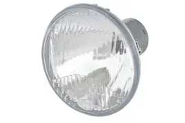 wklad-reflektora-swiatla-dalekosieznego-1k3114-155-001