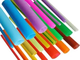 rurka-termokurczliwa-rc-19-95-mix-kolorow