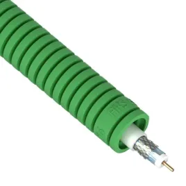 rura-karbowana-z-przewodem-rkgl-16-ywdxpek-75-1