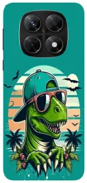 etui-case-do-xiaomi-redmi-note-15-15-5g-kroliczki-kapibara-misie-dino