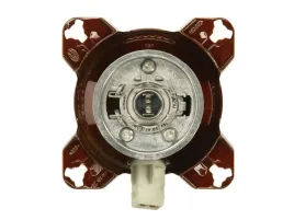 wklad-reflektora-swiatla-dalekosieznego-1k0008191-027-hella