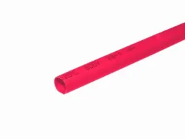 rurki-termokurczliwe-25-125-mm-1m-czerwone
