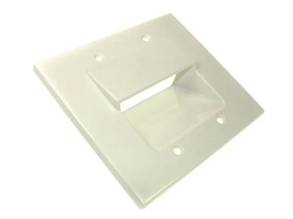 przepust-kablowy-scienny-ii