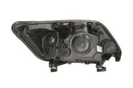 reflektor-swiatel-przednich-1el009-696-751