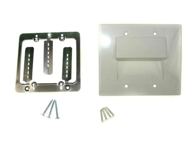 przepust-kablowy-scienny-ii