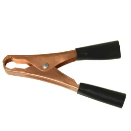 krokodylek-akumulatorowy-75a-czarny